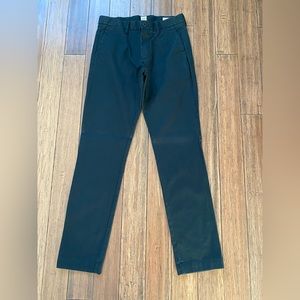 Men’s Gap Pants